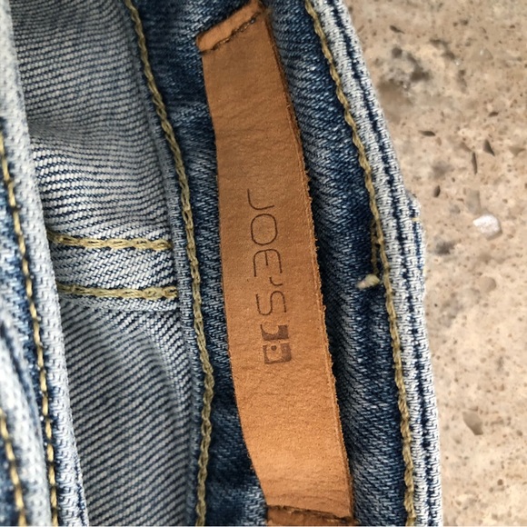 JOES Jeans - Picture 3 of 9